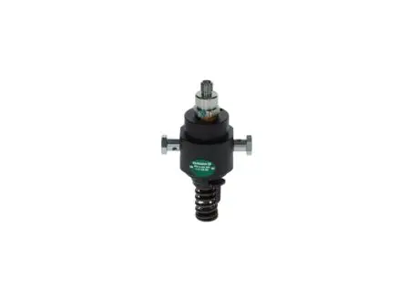 Элемент насоса высокого давления BOSCH 0414396005