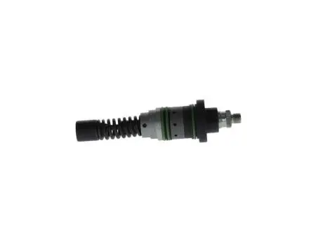Елементи набору PLD BOSCH 0414401102