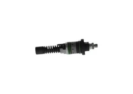 ТНВД BOSCH 0414401104