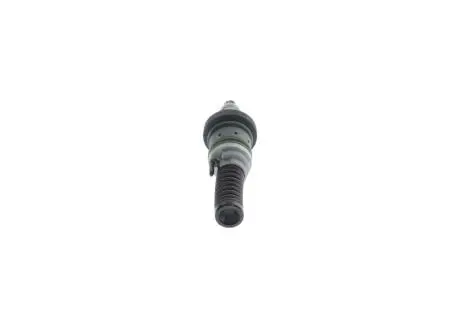 ТНВД BOSCH 0414491106