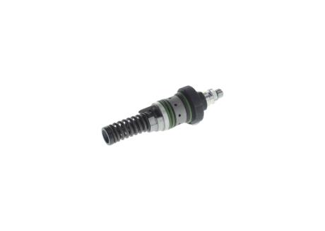 Ремкомплект форсунки BOSCH 0414491107