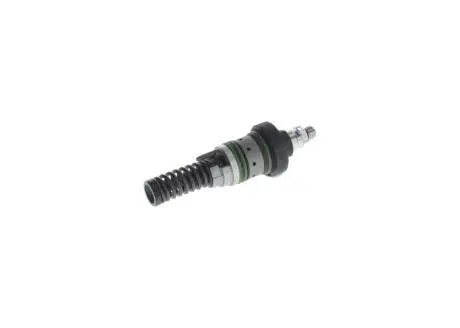 Ремкомплект форсунки BOSCH 0414491107