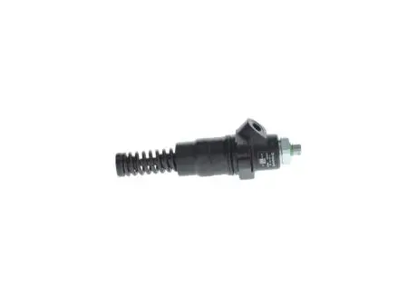 Насос BOSCH 0414673998