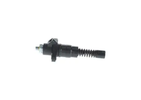 ПНВТ DEUTZ/KHD_ BOSCH 0414673999