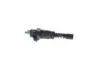 ПНВТ RENAULT Midlum/Premium 2 BOSCH 0414693006 (фото 1)