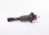 ПНВТ RENAULT Midlum/Premium 2 BOSCH 0414693006 (фото 2)