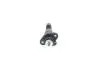 ПНВТ RENAULT Midlum/Premium 2 BOSCH 0414693006 (фото 3)