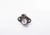 ПНВТ RENAULT Midlum/Premium 2 BOSCH 0414693006 (фото 4)