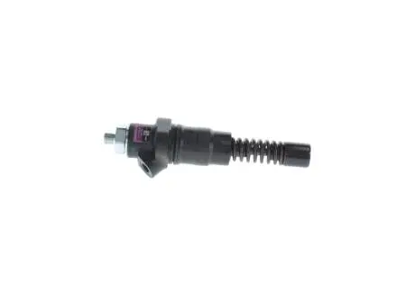 ПНВТ RENAULT Midlum/Premium 2 BOSCH 0414693006
