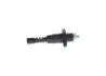 ПНВТ RENAULT Midlum/Premium 2 BOSCH 0414693006 (фото 5)