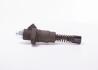 ПНВТ RENAULT Midlum/Premium 2 BOSCH 0414693006 (фото 6)