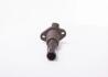 ПНВТ RENAULT Midlum/Premium 2 BOSCH 0414693006 (фото 7)