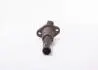 ПНВТ RENAULT Midlum/Premium 2 BOSCH 0414693006 (фото 7)