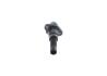 ПНВТ RENAULT Midlum/Premium 2 BOSCH 0414693006 (фото 8)