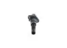 ПНВТ RENAULT Midlum/Premium 2 BOSCH 0414693006 (фото 8)