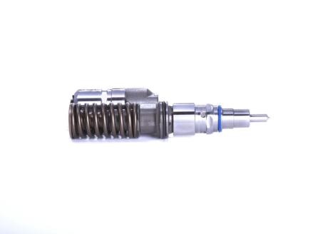 Насос-форсунка BOSCH 0414701067