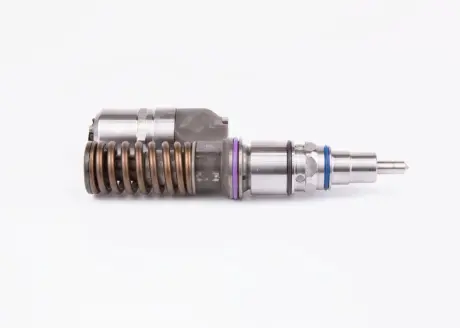 Елемент інжекторного насосу SCANIA 4 DC11.01-DT12.08 05.96-04.08 BOSCH 0414701080