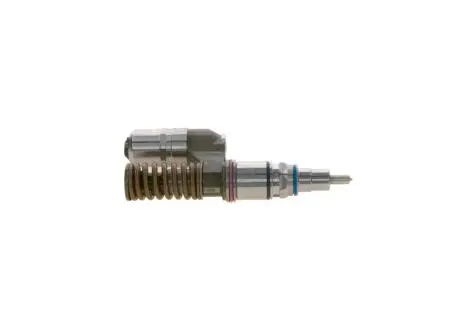 Автозапчасть BOSCH 0414701105