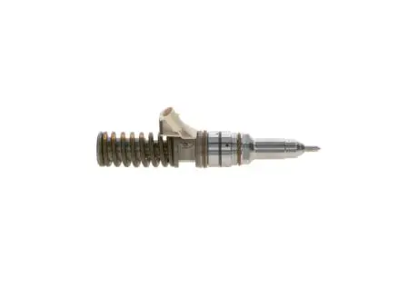 Насос-форсунка BOSCH 0414703008