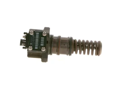 Елемент інжекторного насосу (PLD секція) BOSCH 0414755016