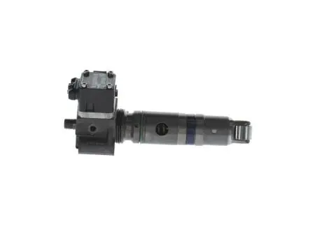 Набір PLD, інжектор PLD MERCEDES ECONIC OM902.927-OM926.934 08.98- BOSCH 0414799060