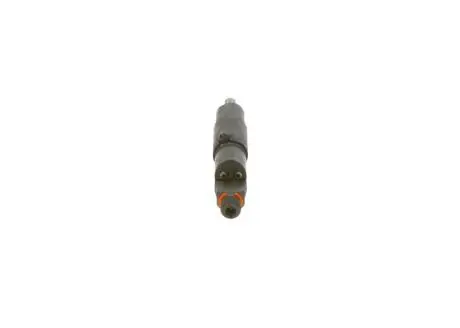 Розпилювач BOSCH 0432131632