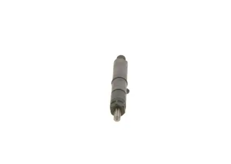 Розпилювач BOSCH 0432131633