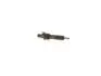 Форсунка дизель IVECO BOSCH 0432133782 (фото 4)
