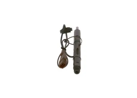 Розпилювач BOSCH 0432133833