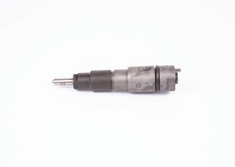 Распылитель BOSCH 0432191216