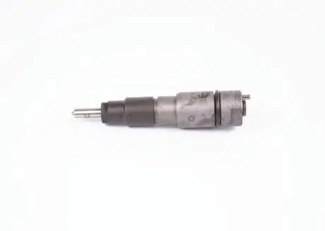 Распылитель BOSCH 0432191216