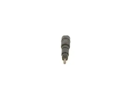 Распылитель BOSCH 0432191238