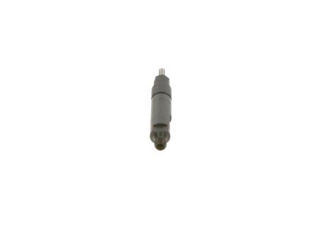 А_Форсунка дизель BOSCH 0432191293