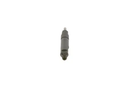 А_Форсунка дизель BOSCH 0432191293