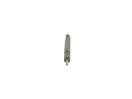 Фото распылитель BOSCH 0432191294 Распылитель BOSCH 0432191294