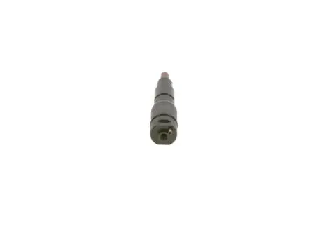 Розпилювач BOSCH 0432191302