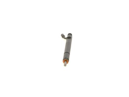 Распылитель BOSCH 0432191343
