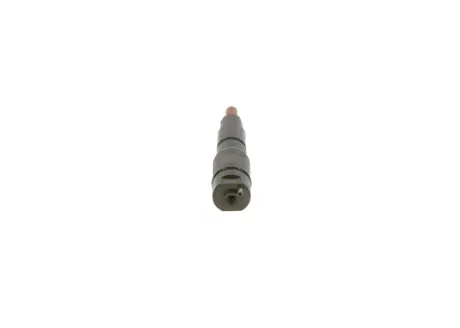 Распылитель BOSCH 0432193444