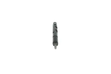 Распылитель BOSCH 0432193731