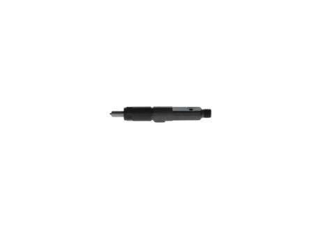 Розпилювач BOSCH 0432193816