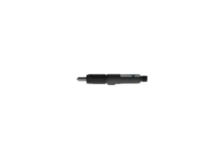 Розпилювач BOSCH 0432193816