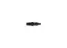 Форсунка дизель_ VW Caravelle/Eurovan/LT28/31/35/40/Multivan/Transporter T4 \&#039;\&#039;1.9-2.4 \&#039;\&#039;89-03 BOSCH 0432217207 (фото 1)