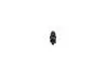 Форсунка дизель_ VW Caravelle/Eurovan/LT28/31/35/40/Multivan/Transporter T4 \&#039;\&#039;1.9-2.4 \&#039;\&#039;89-03 BOSCH 0432217207 (фото 4)