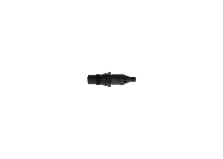 Форсунка дизель_ VW Caravelle/Eurovan/LT28/31/35/40/Multivan/Transporter T4 \'\'1.9-2.4 \'\'89-03 BOSCH 0432217207