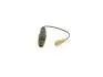 Форсунка з датчиком Opel Omega 2,5 TD/TDI 94- BMW 325/525 t BOSCH 0432217236 (фото 1)