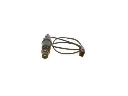 Розпилювач BOSCH 0432217249