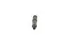 DB Форсунка дизель (115/123 bar) W124/210 2,5/3,0 OM605/606 BOSCH 0432217253 (фото 1)