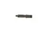 DB Форсунка дизель (115/123 bar) W124/210 2,5/3,0 OM605/606 BOSCH 0432217253 (фото 2)