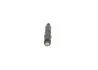 DB Форсунка дизель (115/123 bar) W124/210 2,5/3,0 OM605/606 BOSCH 0432217253 (фото 3)