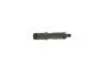 DB Форсунка дизель (115/123 bar) W124/210 2,5/3,0 OM605/606 BOSCH 0432217253 (фото 4)